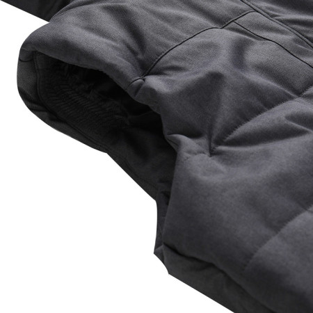 Dámská vesta Alpine Pro Harda