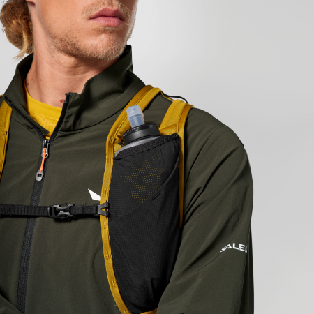 Sportovní batoh Salewa Pedroc Active 16L