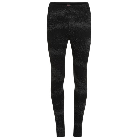 Dámské funkční spodky Icebreaker Women M 260 Tech Vertx H R Leg Chillwav