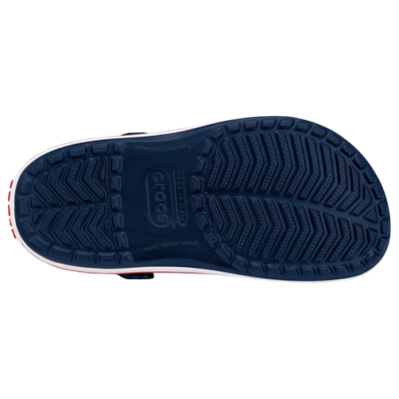 Pantofle Crocs Crocband