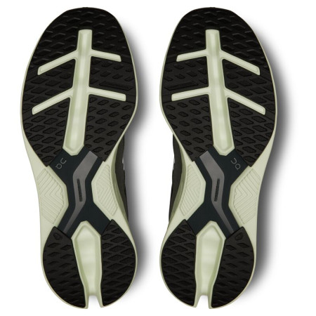 Pánské běžecké boty On Running Cloudeclipse