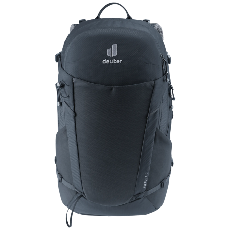 Turistický batoh Deuter Futura 23