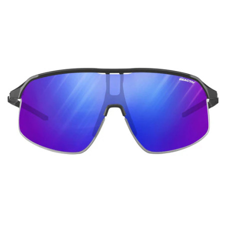 Sluneční brýle Julbo Density Ra 1-3 HC