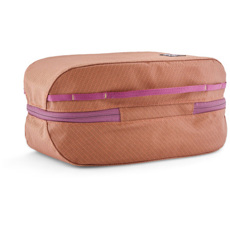 Cestovní pouzdro Patagonia Black Hole Cube 6L