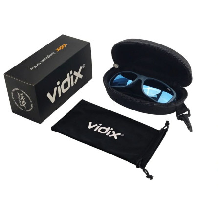 Sluneční brýle Vidix Summit