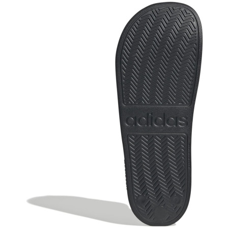 Pantofle Adidas Adilette Shower