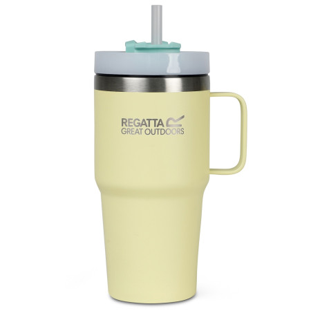 Termohrnek Regatta Thermulate Insulated Mug 0.6L