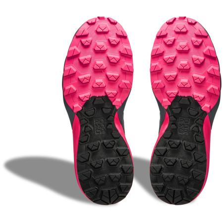 Dámské běžecké boty Dynafit Ultra Gtx W