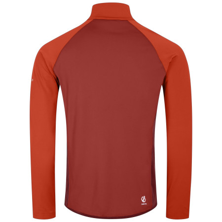 Pánská mikina Dare 2b Substratum II Cr Str