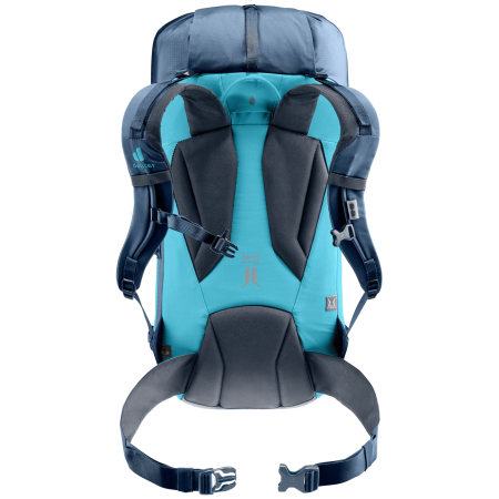 Batoh Deuter Guide 28 SL