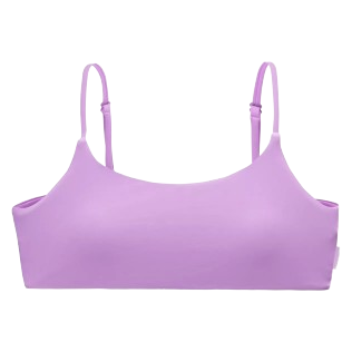 Dětské plavky Aquawave Norte Top Jr
