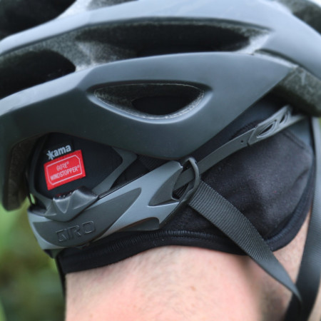 Čepice pod helmu Kama AW20