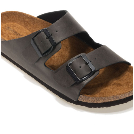 Dámské pantofle Regatta Women’s Mia