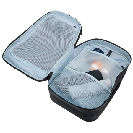 Batoh Thule EnRoute 30L