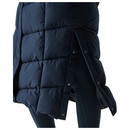 Dámský kabát Regatta Eloria
