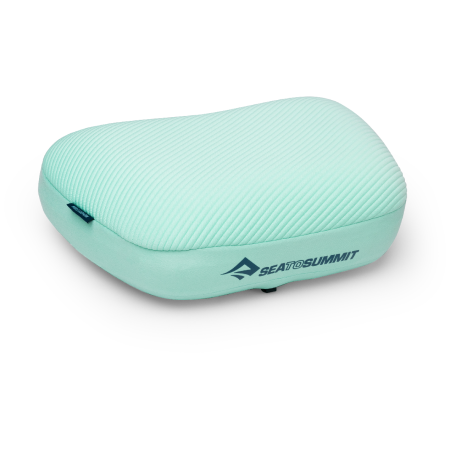Cestovní polštář Sea to Summit Aeros Premium Pillow - Regular