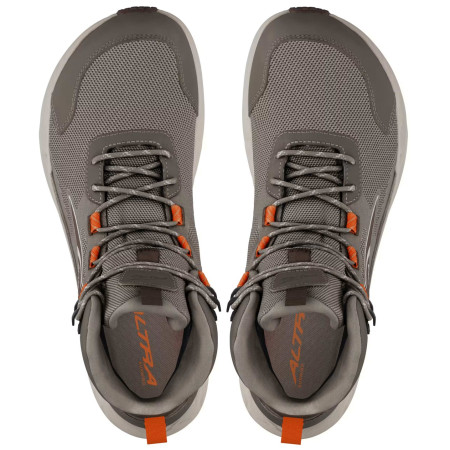 Pánské turistické boty Altra Timp 5 Hiker Gtx