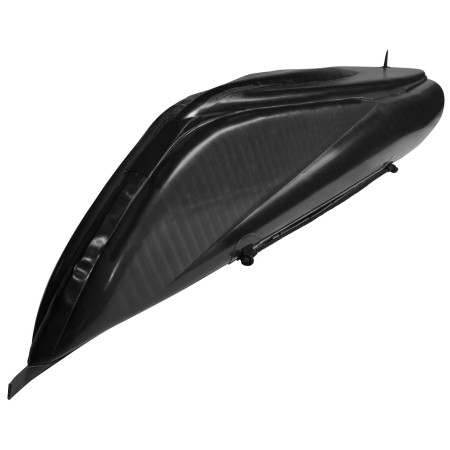 Nafukovací kajak Gumotex RUSH 2