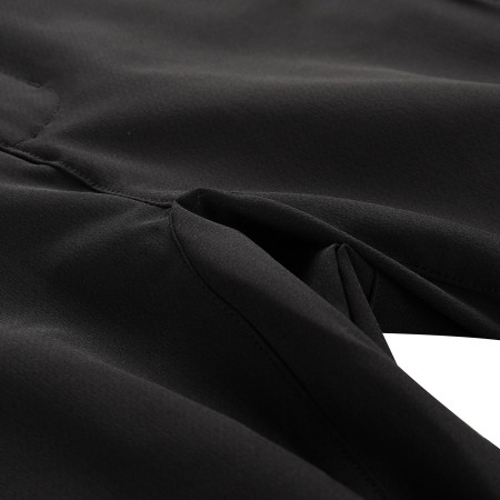 Pánské kalhoty Alpine Pro Ramel 2