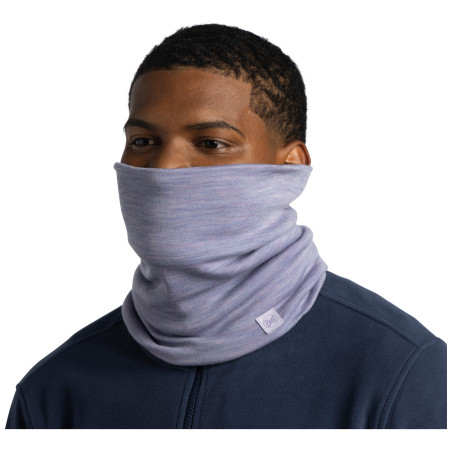 Multifunkční šátek Buff HW Merino Wool