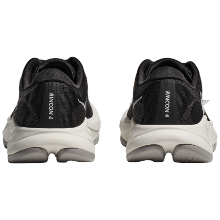 Pánské boty Hoka M Rincon 4