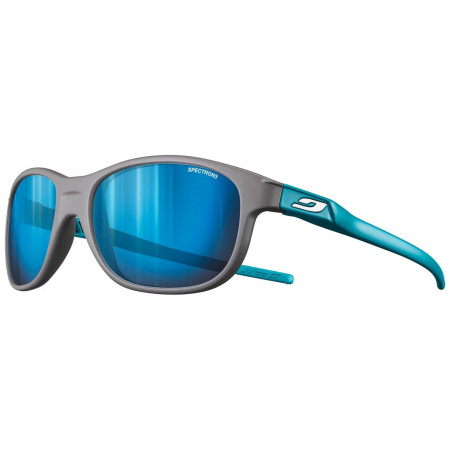 Sluneční brýle Julbo Arcade SP3