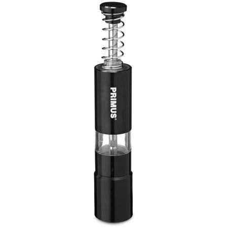 Kořenka Primus Salt and Pepper Mill 2 pack