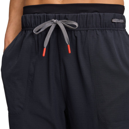 Dámské kalhoty Black Diamond W Sequence Pants