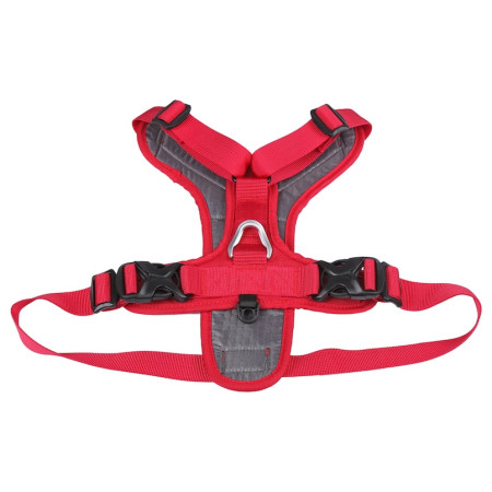 Postroj pro psa Mountain Paws Dog Harness