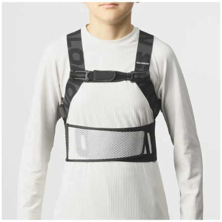 Chránič páteře Salomon FLEXCELL JR