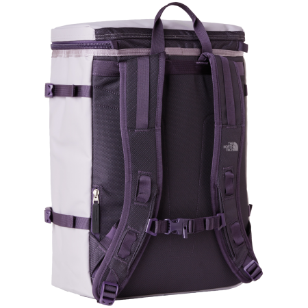 Batoh The North Face Base Camp Fuse Box