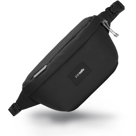 Ledvinka Pacsafe Pacsafe GO sling pack