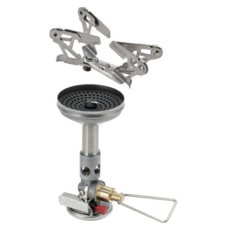 Vařič Soto WindMaster w/4Flex