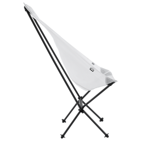 Židle Robens Observer Carbon