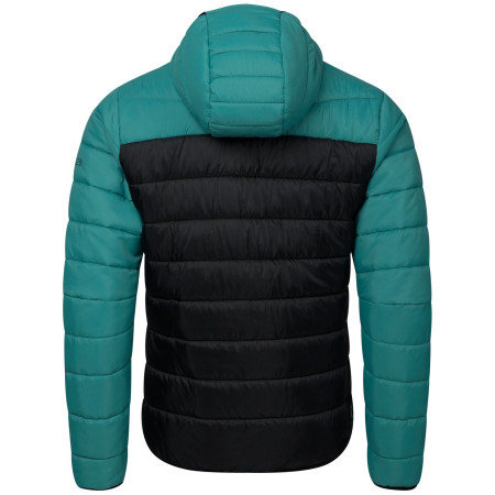 Pánská bunda Dare 2b Aero Fuse Padded Jacket