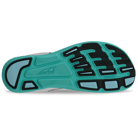 Dámské boty Altra W Escalante 4