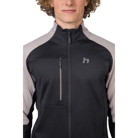 Pánská mikina Hannah Tariq Ii