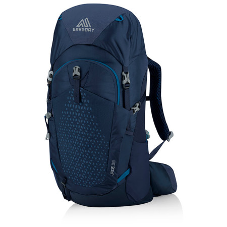 Dámský batoh Gregory Jade 38