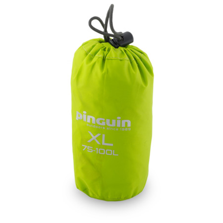 Pláštěnka Pinguin pro batoh XL (75–100 l)
