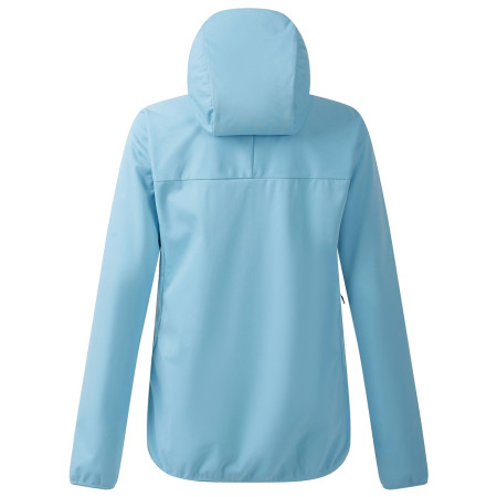 Dámská bunda Dare 2b Lexan III Softshell