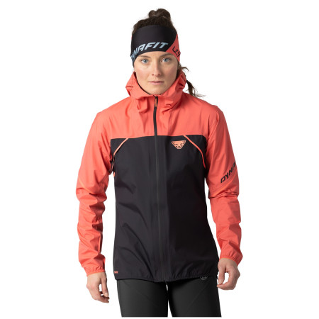 Dámská bunda Dynafit Alpine 3L Jkt W