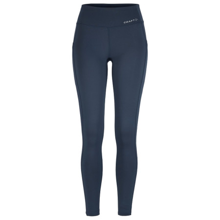 Dámské kalhoty Craft Adv Essence Warm Tights 3 W