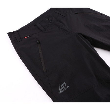 Dámské zimní kalhoty Hannah Jefry II