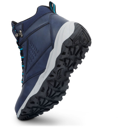 Dámské boty Regatta Womens Amble Boot