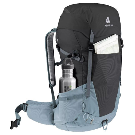 Batoh Deuter Futura 32