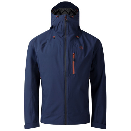 Pánská bunda Dare 2b Torrek III Jacket