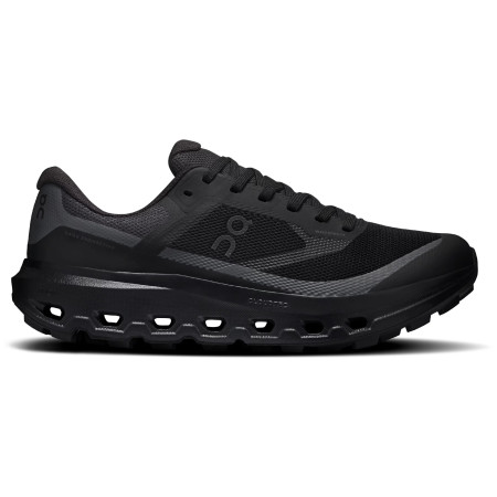 Dámské běžecké boty On Running Cloudvista 3 Waterproof