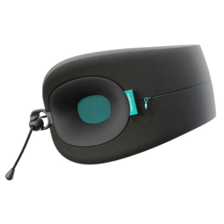 Cestovní polštář Cabeau Evolution X