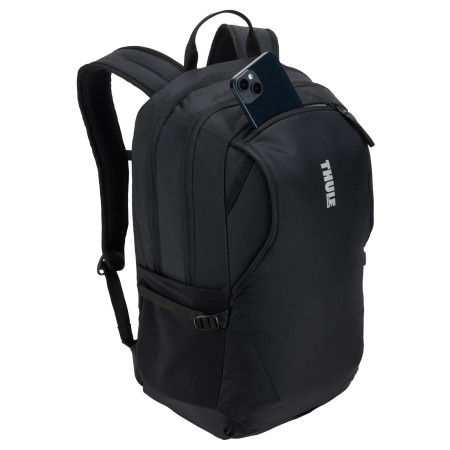 Batoh Thule EnRoute 23L