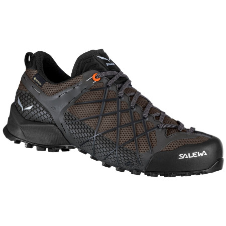 Pánské boty Salewa MS Wildfire GTX